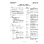 201-000-000 I61