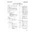 201-000-000 I62
