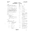 201-000-000 I86