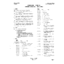 201-000-000 I88