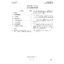 201-001-011 I16