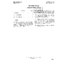 201-001-012 I2