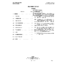 201-001-013 I4