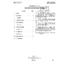 201-001-014 I6