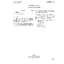 201-001-016 I7