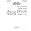 201-001-017 I1