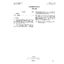 201-001-018 I5