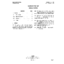 201-001-020 I7