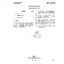 201-001-021 I3