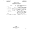 201-001-024 I2