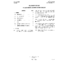 201-001-025 I6