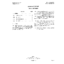 201-001-028 I4