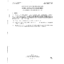 201-020-002 I1