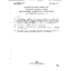 201-020-003 I1