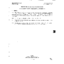 201-020-010 I1