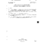 201-020-011 I1