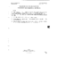 201-020-012 I1