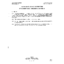 201-020-013 I1