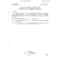 201-020-014 I1