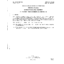 201-020-015 I1