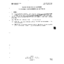 201-020-025 I1