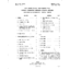 201-020-052 I1