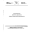 201-021-001 I2
