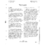201-101-912SW IA