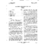 201-102-001 I5