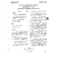 201-114-001 I6