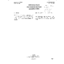 201-200-001 I3
