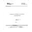 201-200-013 I3