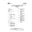 201-200-015 I4