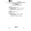 201-206-050 Add I1