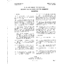 201-206-101 I2