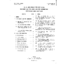 201-206-102 I1