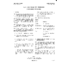 201-206-301 I1