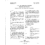 201-206-801 I3