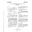 201-207-101 I2
