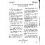 201-207-301 I1
