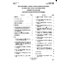 201-208-106 I4