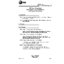201-208-107 Add I1