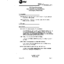 201-208-108 Add I1