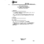 201-208-109 Add I1