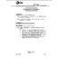 201-208-110 Add I1