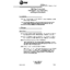 201-208-111 Add I1