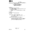 201-208-112 Add I1