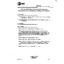 201-208-115 Add I1