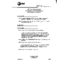 201-208-116 Add I2