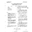 201-221-103 I2